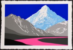 DAVID WIGHTMAN - Frances ii