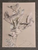 ES DEVLIN - Redraw the Edges of Yourself