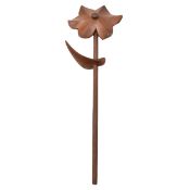 GEORGE LEWIS - Flower II