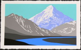 DAVID WIGHTMAN - Frances