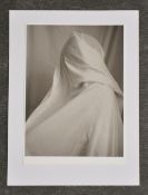MAX KANDHOLA - The Shroud