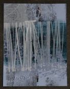 NICOLA DURRANT - Untitled