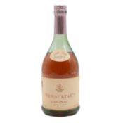 Renault & Co, 'Very Old Vintage' Cognac