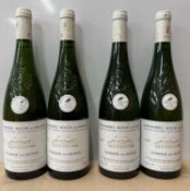 Domaine Aux Moines, Savennieres Roche Aux Moines Nine bottles