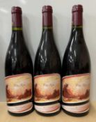 Pierre Gaillard, Cote Rotie 2006 Five bottles