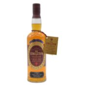 The Singleton of Auchroisk 1983, single Highland malt whisky