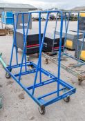 Board trolley 17050562
