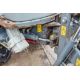 Wacker Neuson 1001 1 tonne hi-tip dumper Year: 2016 S/N: VPAL00697 Recorded Hours: 1272 A742193 - Image 13 of 22