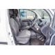 Renault Kangoo ML20 I ZE Business electric refrigerator panel van Registration Number: MW70 LDY Date - Image 18 of 28
