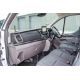 Ford Transit Custom 300 Limited Blue 6 speed manual panel van Registration Number: MW20 SFF Date - Image 19 of 30