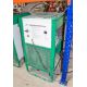 Ebac 102800 110v dehumidifier 18120686 - Image 1 of 2
