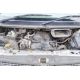 Ford Transit 125 T350 2198cc diesel RWD LWB 6 speed manual drain surveillance panel van Registration - Image 30 of 32