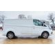 Ford Transit Custom 300 Limited Blue 6 speed manual panel van Registration Number: MW20 SFF Date - Image 7 of 30