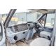 Ford Transit 125 T350 2198cc diesel RWD LWB 6 speed manual drain surveillance panel van Registration - Image 19 of 32