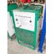 Ebac 102800 110v dehumidifier - Image 1 of 2