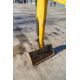 JCB 8018 CTS 1.5 tonne rubber tracked mini excavator Year: 2017 S/N: 2583619 Recorded Hours: 2700 - Image 13 of 26
