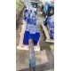Hirox HDX30 hydraulic breaker to suit 10 to 15 tonne excavator Pin diameter: 65mm Pin centres: 380mm - Image 3 of 5