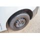 Renault Kangoo ML20 I ZE Business electric refrigerator panel van Registration Number: MW70 LDY Date - Image 13 of 28