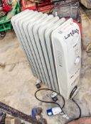 Elite 240v heater 18110018