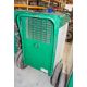 Ebac 102800 240v dehumidifier 18110861 - Image 2 of 2