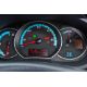 Renault Kangoo ML20 I ZE Business electric refrigerator panel van Registration Number: MW70 LDY Date - Image 25 of 28