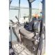 JCB 8018 CTS 1.5 tonne rubber tracked mini excavator Year: 2017 S/N: 2583619 Recorded Hours: 2700 - Image 21 of 26