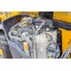JCB 535-125 Hi-Viz 12.5 metre telescopic handler Year: 2015 S/N: 2348540 Recorded Hours: 4358 - Image 21 of 24