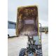Wacker Neuson 1001 1 tonne hi-tip dumper Year: 2016 S/N: VPAL00697 Recorded Hours: 1272 A742193 - Image 10 of 22