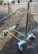 GGR glass panel trolley A1096165