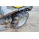 Wacker Neuson 1001 1 tonne hi-tip dumper Year: 2016 S/N: VPAL00697 Recorded Hours: 1272 A742193 - Image 17 of 22