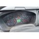 Ford Transit 125 T350 2198cc diesel RWD LWB 6 speed manual drain surveillance panel van Registration - Image 23 of 32