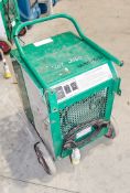 Ebac 1024D KD 110v dehumidifier 15120399