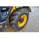 JCB 535-125 Hi-Viz 12.5 metre telescopic handler Year: 2015 S/N: 2348540 Recorded Hours: 4358 - Image 14 of 24