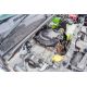 Renault Kangoo ML20 I ZE Business electric refrigerator panel van Registration Number: MW70 LDY Date - Image 27 of 28