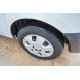 Renault Kangoo ML20 I ZE Business electric refrigerator panel van Registration Number: MW70 LDY Date - Image 15 of 28