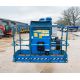 Genie Z45/25J diesel/battery electric 4 wheel drive articulated boom lift access platform Year: 2014 - Image 5 of 19