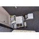 Ford Transit 125 T350 2198cc diesel RWD LWB 6 speed manual drain surveillance panel van Registration - Image 26 of 32