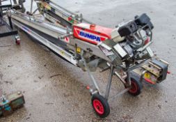 Mace Bumpa petrol driven brick conveyor 16030590