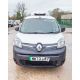 Renault Kangoo ML20 I ZE Business electric refrigerator panel van Registration Number: MW70 LDY Date - Image 5 of 28