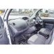 Renault Kangoo ML20 I ZE Business electric refrigerator panel van Registration Number: MW70 LDY Date - Image 19 of 28
