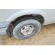Ford Transit 125 T350 2198cc diesel RWD LWB 6 speed manual drain surveillance panel van Registration - Image 15 of 32