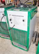 Ebac 102800 240v dehumidifier 18110861