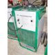 Ebac 102800 240v dehumidifier 18110861 - Image 1 of 2