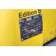 Wacker Neuson 1001 1 tonne hi-tip dumper Year: 2016 S/N: VPAL00697 Recorded Hours: 1272 A742193 - Image 22 of 22