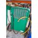 Ebac 102800 240v dehumidifier 18081531 - Image 2 of 2