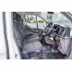 Ford Transit Custom 300 Limited Blue 6 speed manual panel van Registration Number: MW20 SFF Date - Image 18 of 30