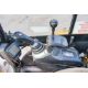 JCB 8025 ZTS 2.5 tonne rubber tracked mini excavator Year: 2017 S/N: 2227658 Recorded Hours: 2044 - Image 21 of 25