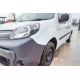 Renault Kangoo ML20 I ZE Business electric refrigerator panel van Registration Number: MW70 LDY Date - Image 12 of 28
