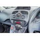Renault Kangoo ML20 I ZE Business electric refrigerator panel van Registration Number: MW70 LDY Date - Image 23 of 28