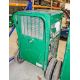 Ebac 102800 110v dehumidifier 18120686 - Image 2 of 2